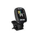 BTU-200