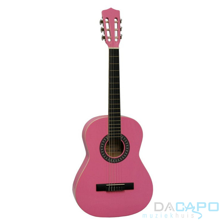 036 Roze