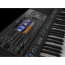 PSR-SX920