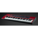 Nord Wave2