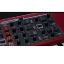 Nord stage 4 HA 88 (Occ.)