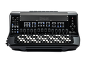 Fisa Suprema Accordeon  ( knopklavier )