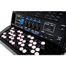 FR-1x B BK Occ.)