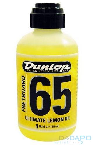 6554