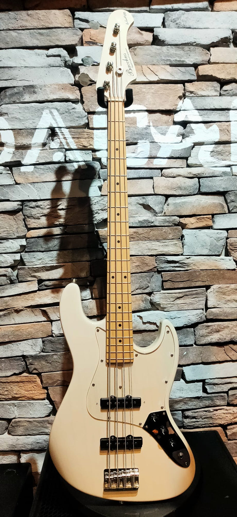 WL-434 (Occ.)