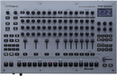 TR-1000