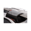 Classic Acoustic/Dreadnought Guitar Case, Black