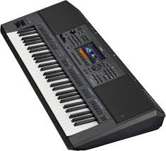 PSR-SX700 (B-stock)