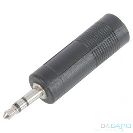 WM-AD16
