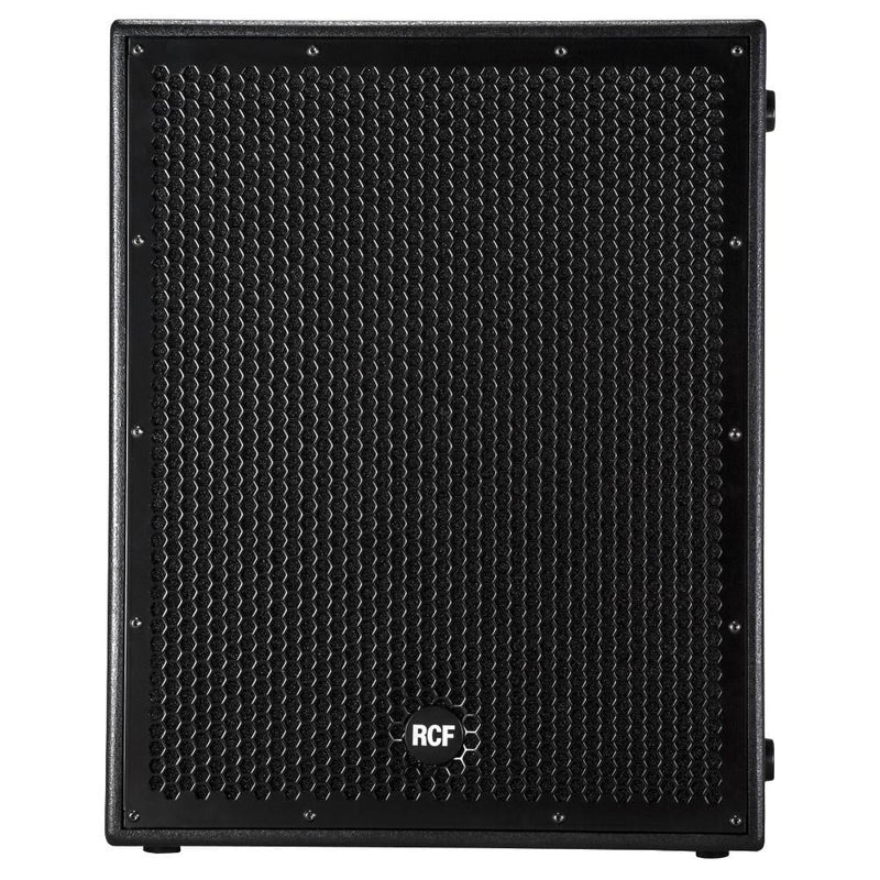 SUB 8004-AS (B-stock)