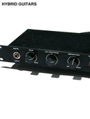 Sonic Maximizer 411 (occ)