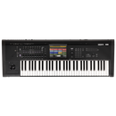 Kronos 61 3