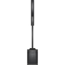 Evolve 50M ( met ingebouwde mixer )