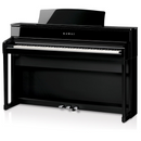 CA701 PE DIGITALE PIANO