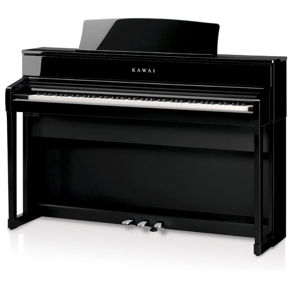 CA701 PE DIGITALE PIANO