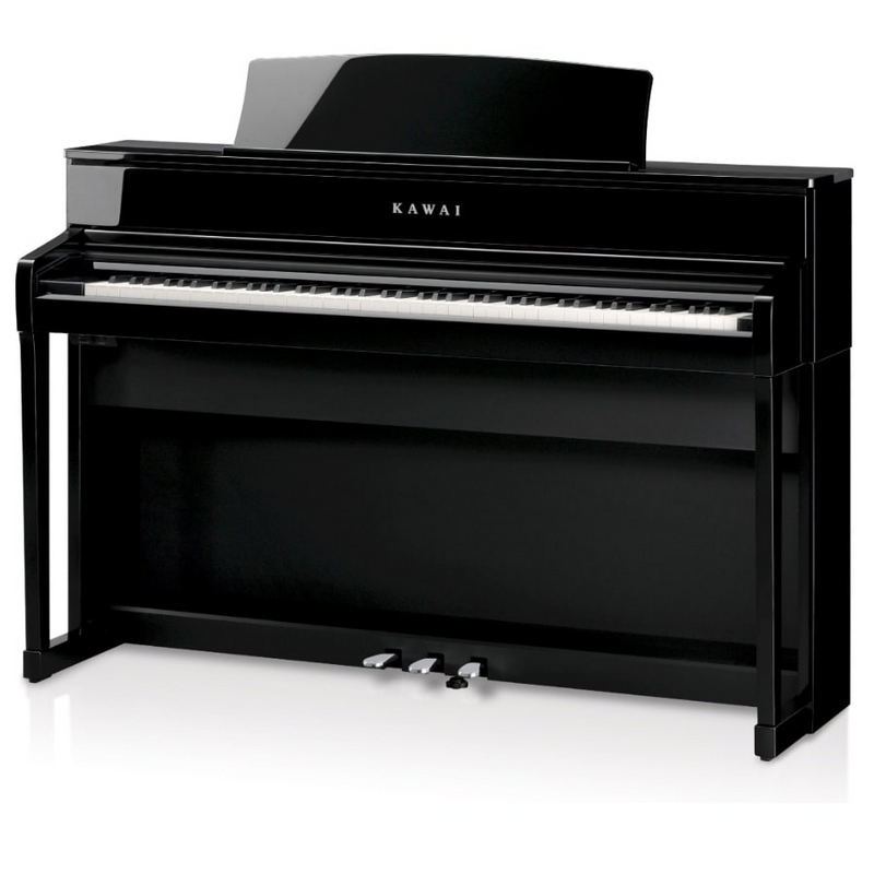 CA701 PE DIGITALE PIANO