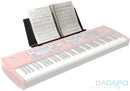 Nord Music Stand EX