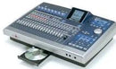 2488 MKII  (Occ.)