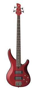 TRBX304 Red