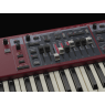 Nord Electro 7-61 Waterfall Toetsen