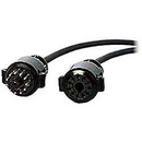 Leslie LC11-7M