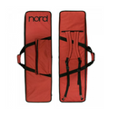Nord Softcase Electro 73/Compact