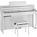 HP704 WH