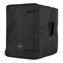 COVER CVR 004