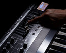 JUNO-STAGE ( occ)