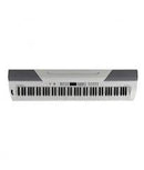 SP4000/WH