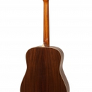 D-09E