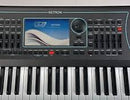 SD7 (occ) (Occ.)