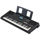 PSR-E473 (B-stock.)