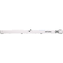 Keylab 88  Essential (Occ.)