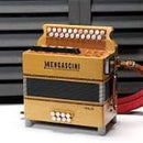 D 212 C/F  Compact (Occ.)