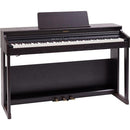 RP701-DR (Dark Rosewood))