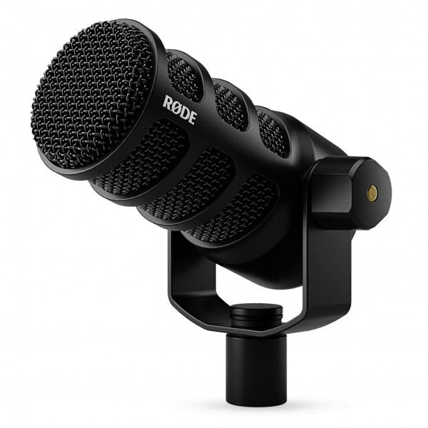 Podmic USB