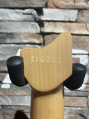 Custom 5 String Headless (Occ.) (Occ.)