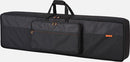 Roland CB-B88V2 flightbag voor keyboards met 88 toetsen