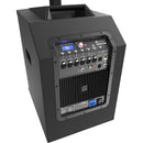 Evolve 50M ( met ingebouwde mixer )