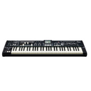 SK PRO 61