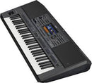 PSR-SX700   (Occ.)