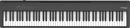 FP-30X-BK (B-stock.)
