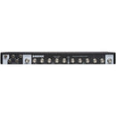 UA 844SWB-E