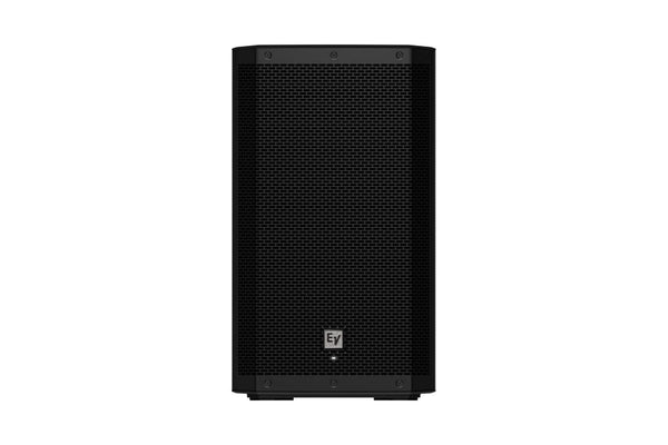 Electrovoice ZLX-15P-G2-EU 