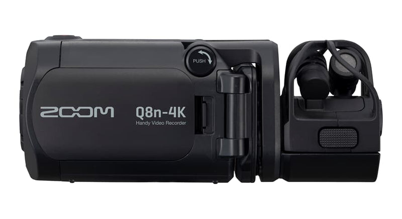 Q8 N/4K