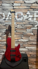Custom 5 String Headless (Occ.) (Occ.)