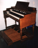 PRO-B24H (demomodel)