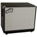 SL 115 basgitaar speakerkast
