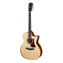 AC522CE Naturel
